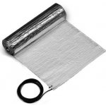 Hakl HATPX14012 – Sleviste.cz