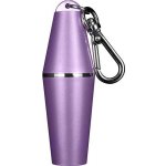 Mission Magnetic Dispenser Magnetické – Hledejceny.cz