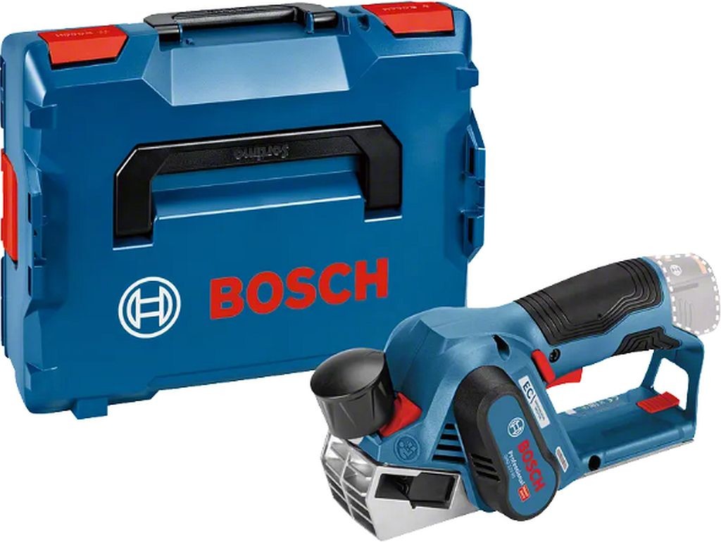 Bosch GHO 12V-20 0.601.5A7.002