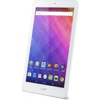 Acer Iconia Tab B1 NT.LBEEE.003