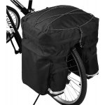 MG Bike Pannier 60 l – Zboží Dáma