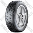 Uniroyal MS Plus 77 165/60 R14 79T