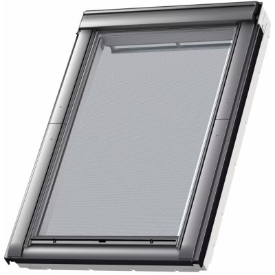 Velux MHL5060 černá FK00, Standard – Zboží Mobilmania