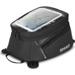 SHAD X0SL201F – Sleviste.cz