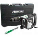 Hikoki H45MEWTZ – Zboží Dáma
