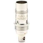 aSpire Nautilus BVC žhavící hlava nerez 1,8ohm – Hledejceny.cz