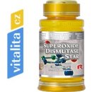 Starlife Superoxide Dismutase 60 tablet