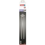 Tesa 40303-00000-00 – Hledejceny.cz