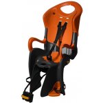 Bellelli Tiger Standard – Zboží Mobilmania