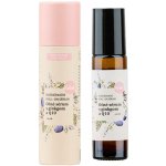 Navia Anti-aging noční sérum s Q10 pro Zralou Pleť 40+ 10 ml – Zboží Mobilmania