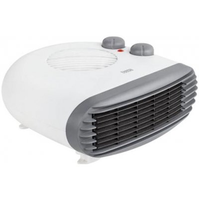 TEESA TSA8027 – Zboží Dáma