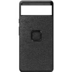 Peak Design Everyday Case - Google Pixel 6 - Charcoal – Hledejceny.cz