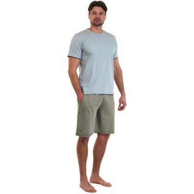 Calvi pánské kraťasy 25-102 – Zbozi.Blesk.cz