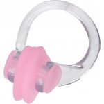 AQUOS NOSE CLIP – Zboží Mobilmania