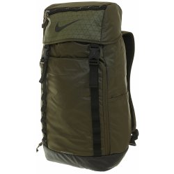 nike vapor speed 34l