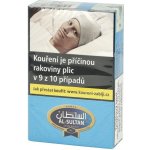 Al Sultan Jahoda 78 50 g – Sleviste.cz