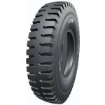 VK Tyre VK 901 LOADKING 9/80-16 138A6 TL