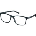 Dioptrické brýle Esprit 17524 538 – Sleviste.cz