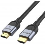 Unitek C11086GY01-2M – Hledejceny.cz