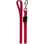 Ferplast nylon VARIANT G Ploché – Hledejceny.cz