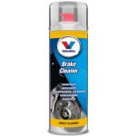 Valvoline Power Brake Cleaner 500ml | Zboží Auto