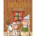 Ove čka Oli - Lenka Fejtová – Hledejceny.cz