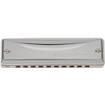 SUZUKI MR-350 Promaster D – Sleviste.cz