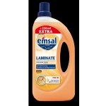 Emsal čistící prostředek Laminát s impregnací spár 750 ml – HobbyKompas.cz
