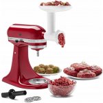 KitchenAid 5KSMFVSFGA – Zbozi.Blesk.cz