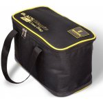 Browning Chladící Taška Black Magic S-Line Cool Bag – Zboží Mobilmania
