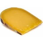 Beemster Premium Dutch Cheese Beemster Vlaskaas 300 g – Hledejceny.cz