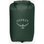 Osprey UL DRY SACK 35 l – Hledejceny.cz