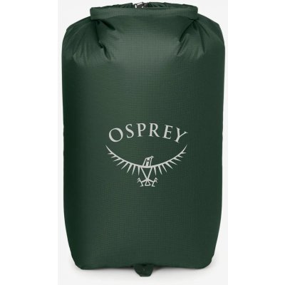 Osprey UL DRY SACK 35 l – Hledejceny.cz