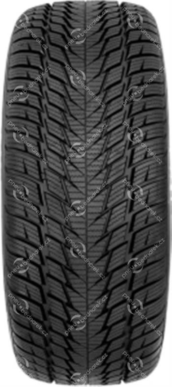 Fortuna Winter SUV2 225/55 R19 99V