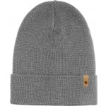 Fjällräven Classic Knit Hat grey – Hledejceny.cz