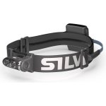 Silva Trail Runner Free H – Hledejceny.cz