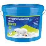 Stachema Exin Eko 15kg – Hledejceny.cz