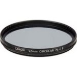 Canon PL-C 52 mm – Hledejceny.cz