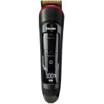 Beurer MN9X – Zboží Dáma