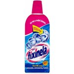 Fixinela růžová 500 ml – Hledejceny.cz