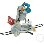 Makita LS1040N – Zbozi.Blesk.cz