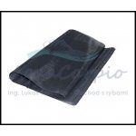 Oase Náhradní síto pro BioTec ScreenMatic2 40000/60000/90000 – Zboží Dáma