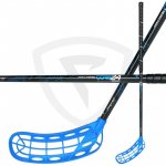 Fatpipe Core 24 Jab – Hledejceny.cz