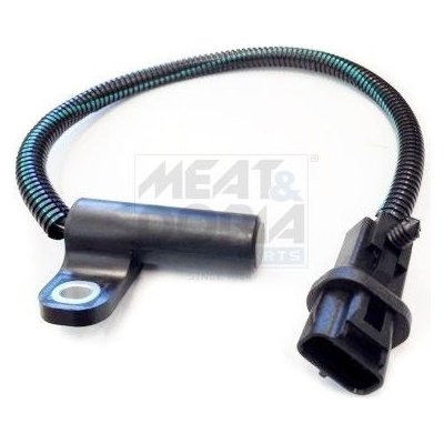 Generátor impulsů, klikový hřídel MEAT & DORIA 87702 – Hledejceny.cz