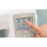 Brother M 340ED – Sleviste.cz