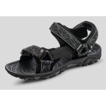 Hannah Belt Anthracite – Zboží Mobilmania