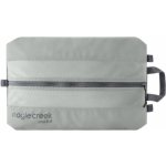 Eagle creek obal na obuv pack-It reveal shoe sac storm grey – Zboží Mobilmania