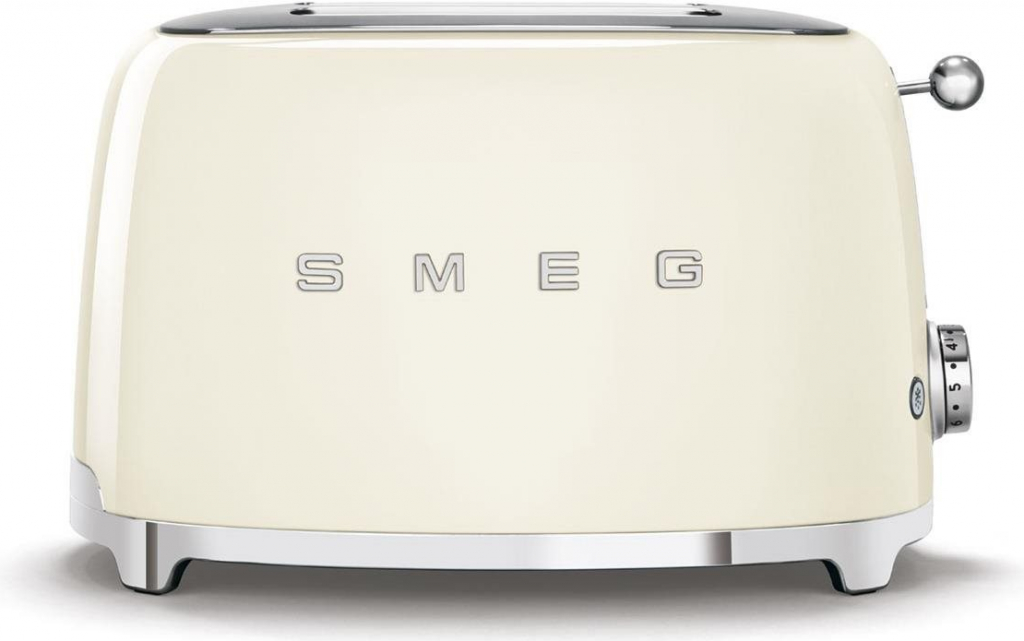 Smeg TSF01CREU