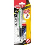 Maped Automatic mechanická tužka 0,5 mm – Zboží Živě