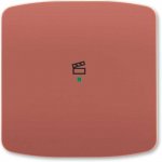 ABB 6220A-A01003 R2 – Hledejceny.cz
